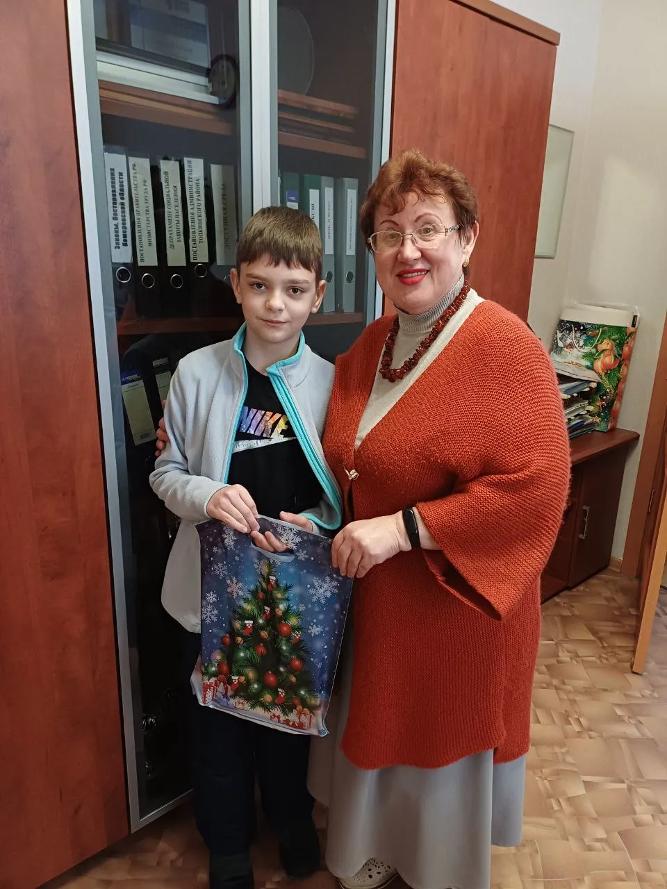 Смотреть фотографию